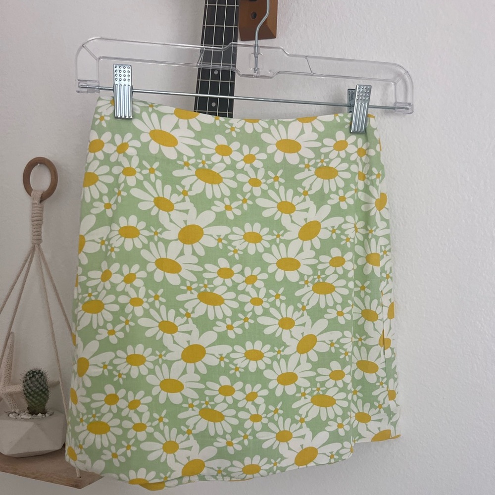 princess polly skirt